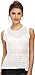 BCBGMAXAZRIA Women's Evia Lace Peplum Top