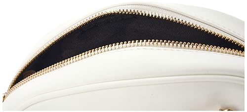 Image of Aldo BFFHANDBAG Women's White Satchel
