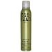 BedHead Tigi Control Freak Extra Extra Straight 8.5 Ounces