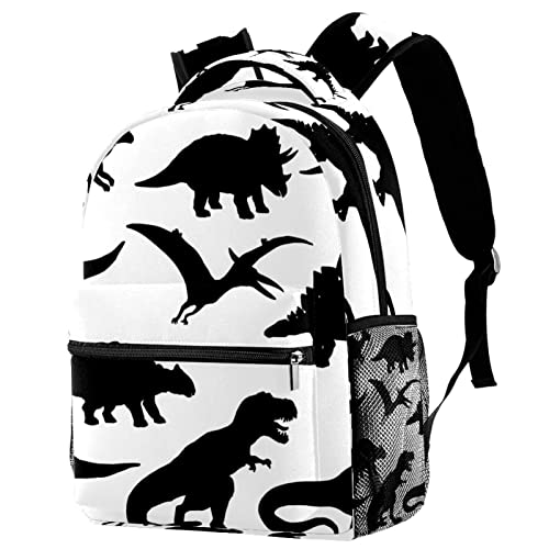 Sac à dos voyage grec pour femmes idéal escapades estivales