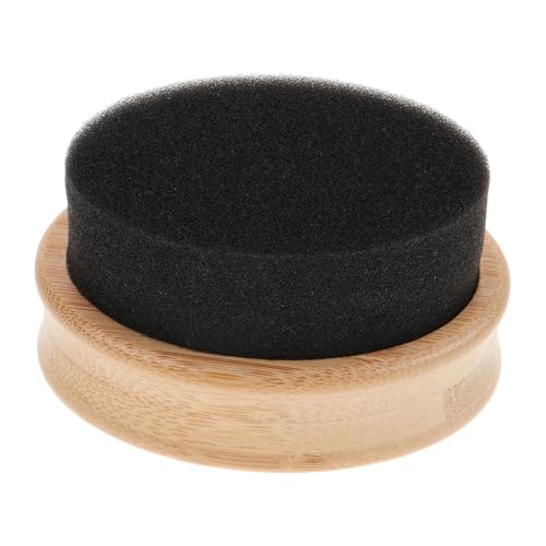 ARTIBETTER ؎{[hc[ E X|W  bNXAvP[^[ ؍