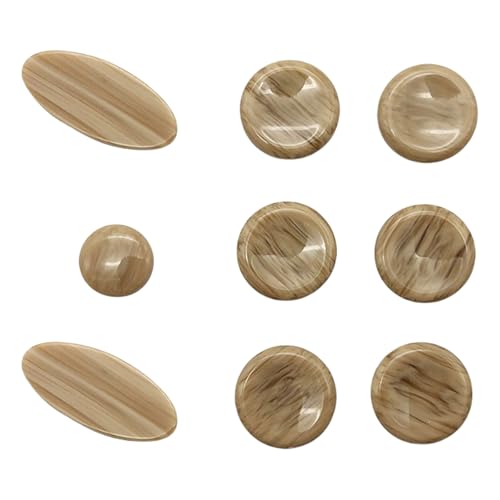 Abalones VFL[C[ pZbg y푕 eTbNXp