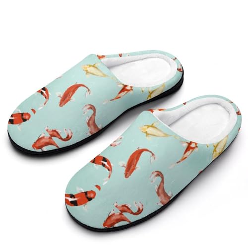 [NBKING] Xbp ь   a [V[Y  qp h g ~  jp ItBX gC Jbv y p E I[V[Yp 11-12i44-45j