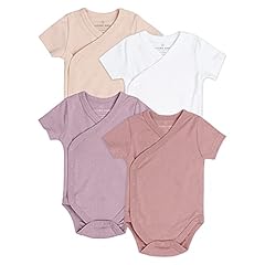 Pink Combo - Short Sleeve