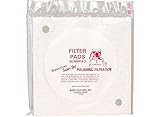 Buon Vino Super Jet Filter Pads (3) - Fine (Pack of 5)