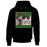 Erwachsenengröße Rothaus Pils Beer Lover Ale Lager St Patricks Day Hoodie Gr. XX-Large, Schwarz