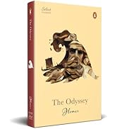 Small manufacture image 10