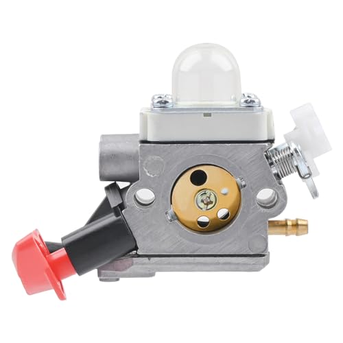 Carburateur C1M-S267A Stihl FS56 FS40 - Supprimez les pertes de puissance de votre outil - 3