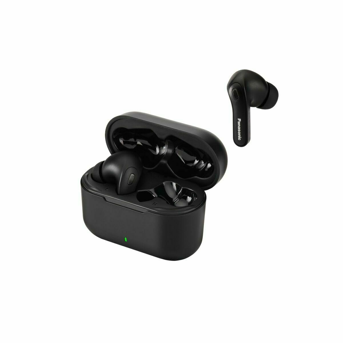 Panasonic Rz-B3310w Earbuds