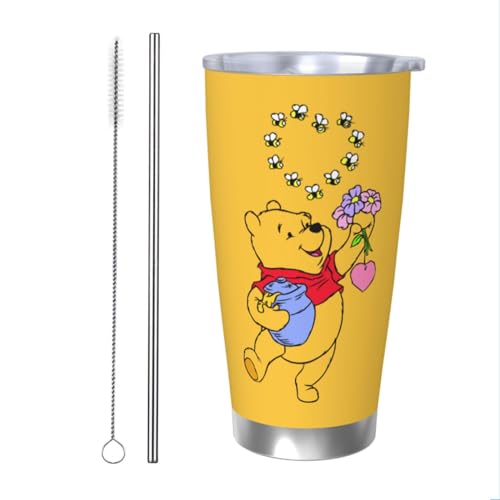 ܂̃v[ }OJbv R[q[Jbv RrjJbv ۗ ۉ ^u[ XeX ^fM}O Wt ^ ڃhbv ԗp 킢 Aj v[g 600ml