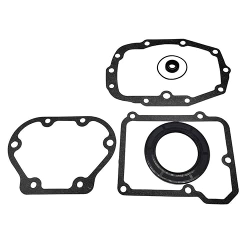 Kit reconstruction joint transmission Harley boîte Ultima 5 6 vitesses