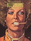  Blueberry, tome 13 : Chihuahua Pearl