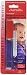 Geratherm Mercury Free Rectal Thermometer for Temperature Measurement