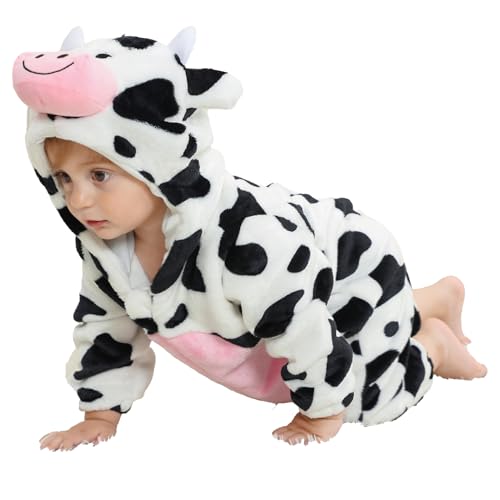 [zimumoda] xr[ p[X Jo[I[ qp j LbY Ԃ t[ht   G L[g lC   ӂӂ RR 풅 (,120)