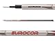 CORMORAN – EUROCOR TELE POLE