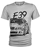 Union Made Raw Denim