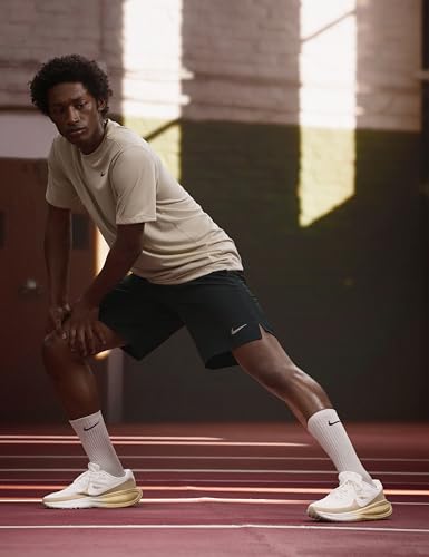 Image of Nike Men's Revolution 8 Road Running Shoes