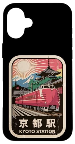 ���s�w ���{ �p�S�_ ���g�� ���B���e�[�W �d�� ���� �f�U�C�� �X�}�z�P�[�X iPhone 16 Plus �p