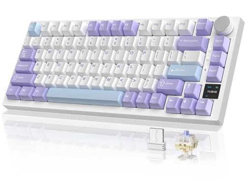 アーニャ メカニカルキーボード テンキー アーニャ メカニカルキーボード テンキー