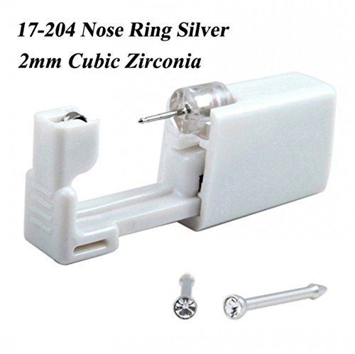 https://m.media-amazon.com/images/I/411GeTZUpjL._SL500_.jpg