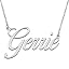 Gerrie - Silver