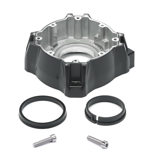 Kit support de tambour WARN VR EVO pour treuil tout-terrain