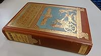 A History of Ancient Persia (Select Bibliographies Reprint) 0836959426 Book Cover