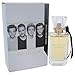 Produktbild One Direction Between Us Eau de Parfum 50 ml