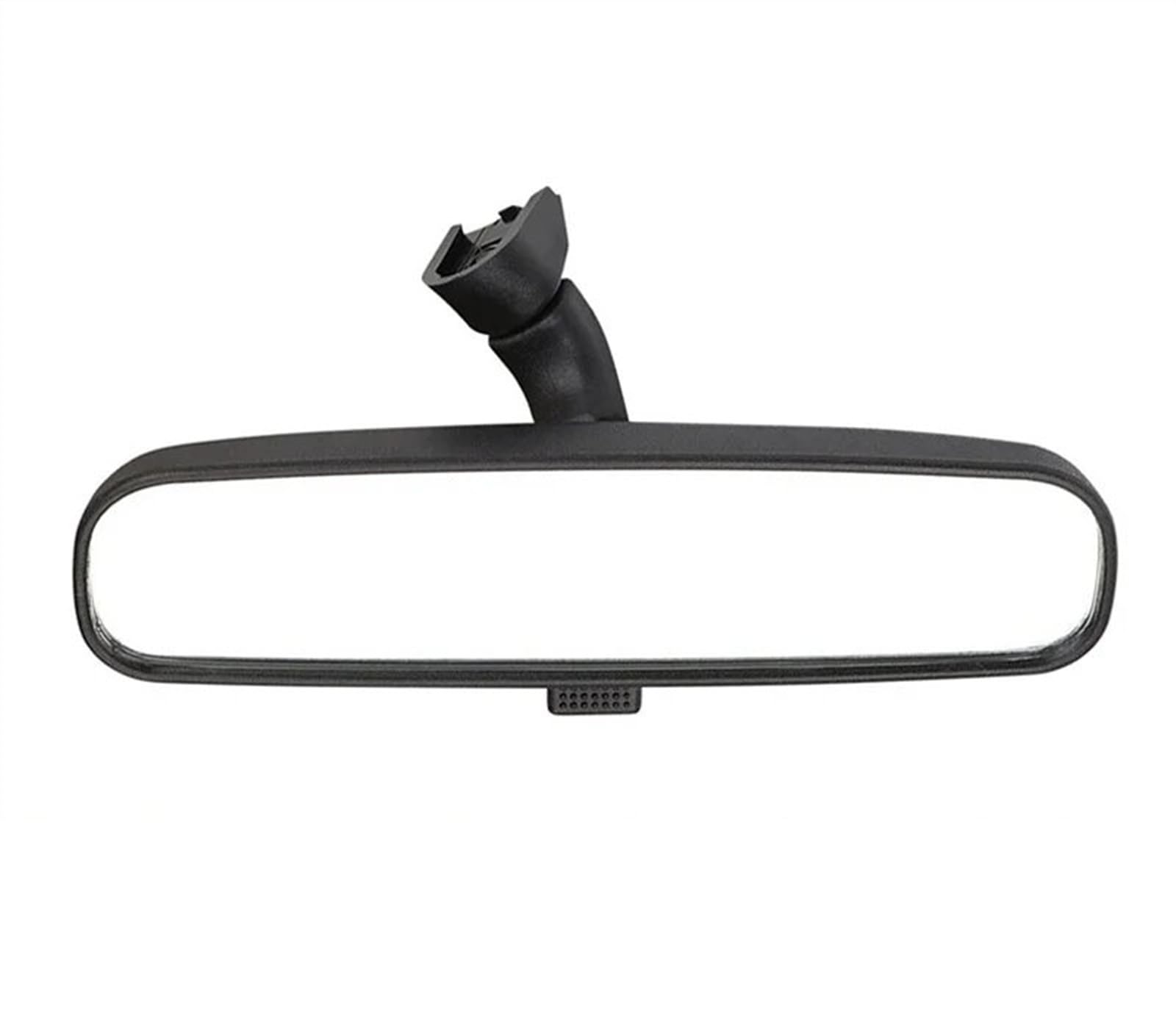 キキララ　バッグミラー　カー用品　車用　2011年製 Amazon.co.jp: バイクバーエンドミラー バックミラーに適合する 忍者