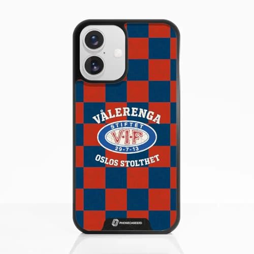 Coque mobile officielle VIF TPU pour Apple iPhone 16 Noir, étui durable au fini mat soigné