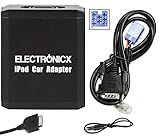 Head Units Alfa Romeo Maserati Blaupunkt 376 / 378 / 379 / 937 / 939 / 947 , Connect Nav+ ( Magneti Marelli),, ALFA 940 LOW PLUS, Blaupunkt RADIOPHONE HELSINKI RTM 127 Alfa Romeo 2012-> Giulietta, 2011-> Mito,