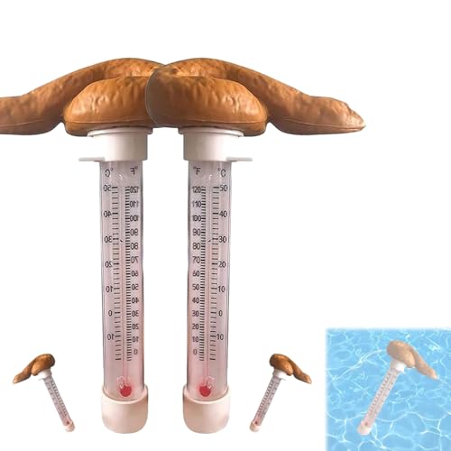 �t���[�e�B���O�v�[�����x�v ���񂿌^��������t���[�e�B���O�v�[�����x�v ��^�f�B�X�v���C ���O&�����X�C�~���O�v�[���̐�����ǂ݂₷��