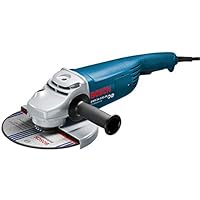 Bosch Professional