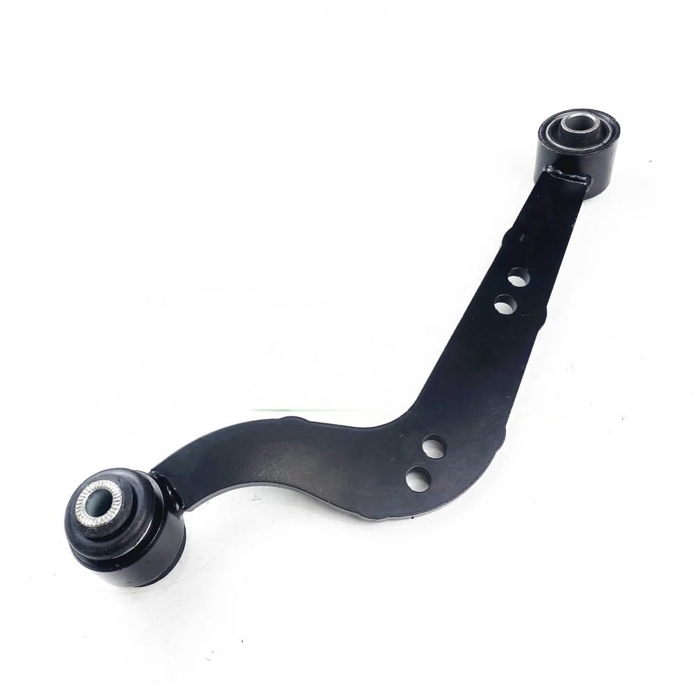 OPASS tylne górne ramię sterujące kompatybilne z LEXUS NX200t NX300H i TOYOTA HARRIER VANGUARD RAV4 i GEELY Emgrand 48770-42040(Right Side(1 Piece))
