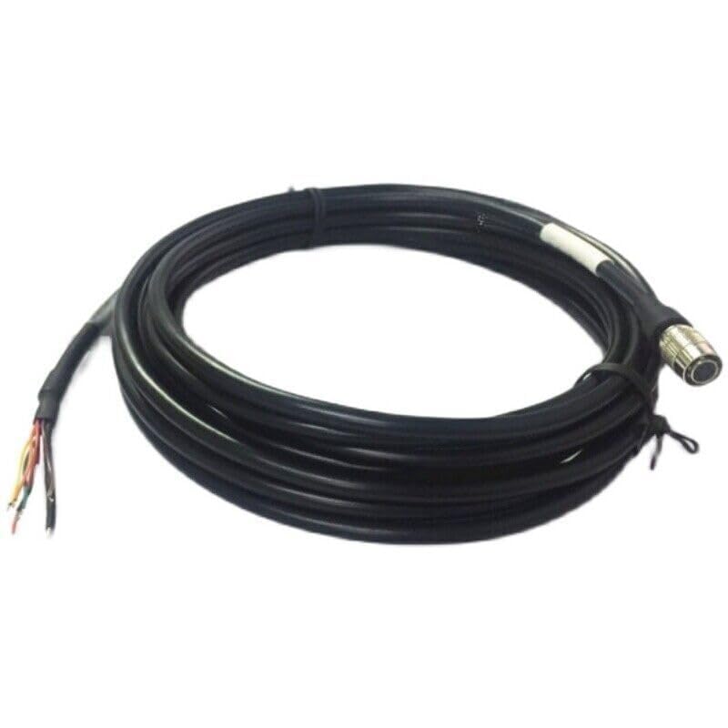 1pcs new 8pin replcement HR25-7TP-8S I/O Cable 5M