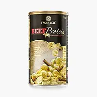 Beef Protein (420g) Essential Nutrition