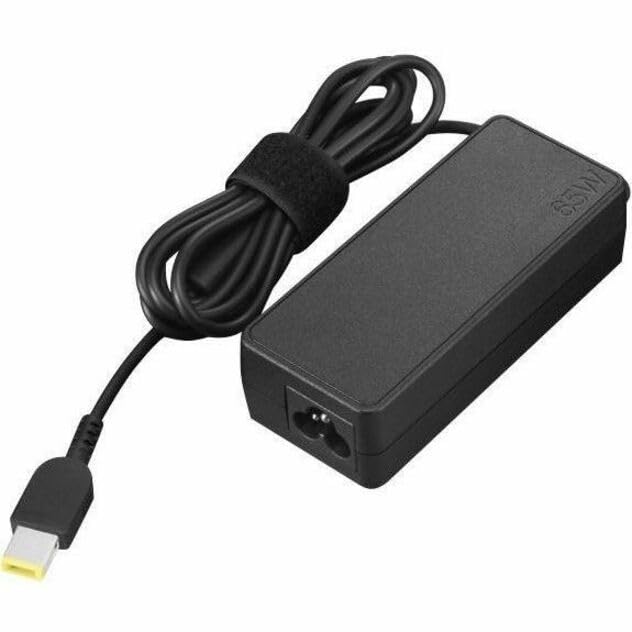 Amazon.com: Lenovo ThinkCentre 65W AC Adapter (Slim Tip) : Electronics