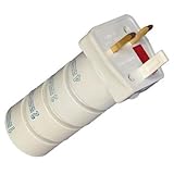  Evila - Set de 4 adaptateurs universels pour voyage blister