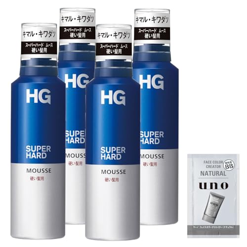 y܂Ƃߔzgf X[p[n[h[X dp×S+܂  X^CO  L[v Y