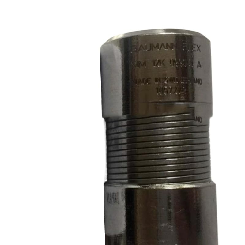 1PC MM-12K Spring Type Coupling
