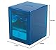 Gamegenic, Bastion 100+ XL Blue