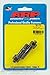 ARP (190-1702) Distributor Stud Kit