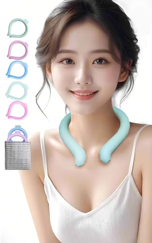 N[O lbNN[[ N[ O lbNoh ⊴ObY p`[u ACX N[oh q LbY ۗ ACX AEghA X|[c ObY l qǂ MǑ΍ ACXlbNO pO O lbNO  lC