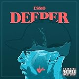  It\'s A Wrap (feat. D-Twist) [Explicit]