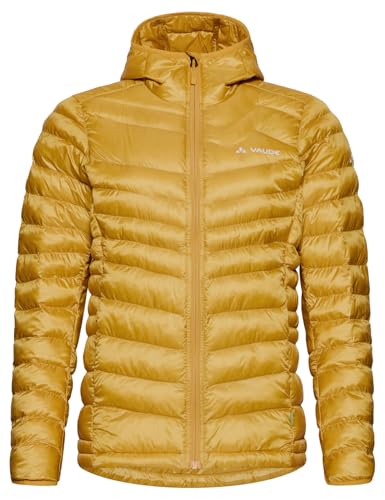 VAUDE Femme Batura Hooded veste isolante thermique coupe-vent pour alpinisme et randonnée hiver