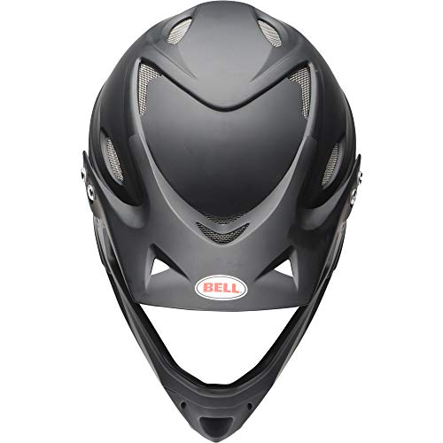 Bell Servo BMX Helmet