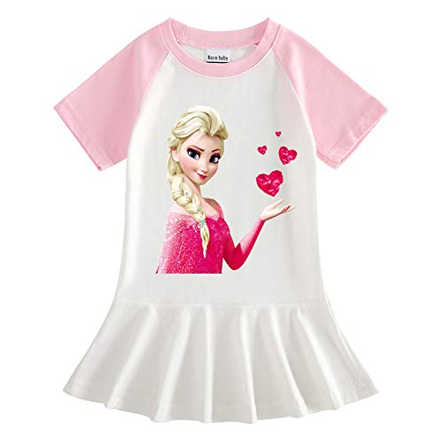 [OUHUAN] Aȉ  s[X v[cXJ[g q LbY ̎q K[Y l vZX hX ĕ   _炩 gbvX JWA [EFA RX`[ z  p ߑ ʉ ʊw i