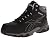 Reebok Work Men's Beamer RB1068 Work Shoe, Black, 11.5 M US