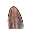Smoky Mountain Boots mens Smb-denver-m