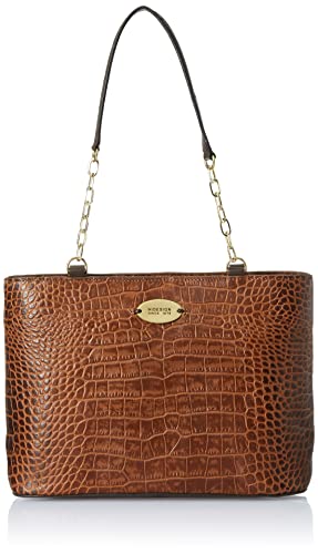 See full amazon price history chart for Hidesign womens EE MOROCCO V Large Brown Shoulder Bag Hidesign womens EE MOROCCO V Large Brown Shoulder Bag (B08B3Z3FRT) Amazon Price History, Amazon Price Tracker